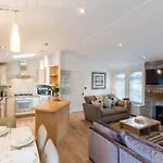 Casa vacanze Broad Larch *