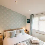 Casa vacanze Broad Larch