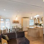 Casa vacanze Broad Larch Bowness-on-Windermere