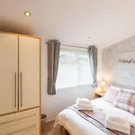 Broad Larch Bowness-on-Windermere