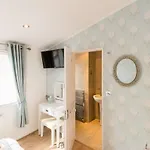 Casa vacanze Broad Larch *