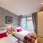 Casa vacanze Broad Larch *