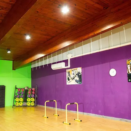 Broad Larch * Bowness-on-Windermere